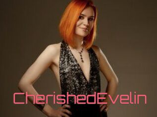 CherishedEvelin