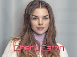 CherlyEaton