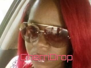 CherriDrop