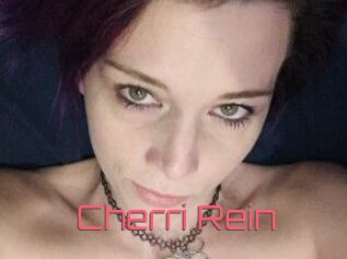 Cherri_Rein