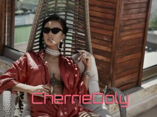 CherrieDoly