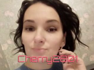 Cherry2801