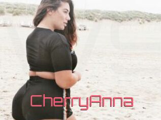CherryAnna