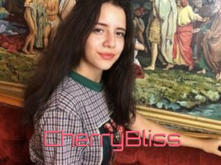 CherryBliss