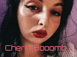 CherryBooomb_x
