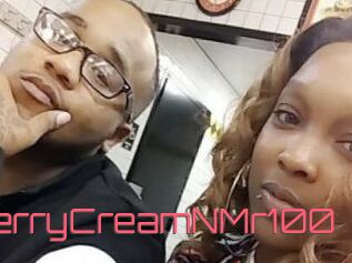 CherryCreamNMr100