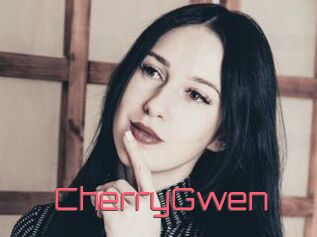 CherryGwen