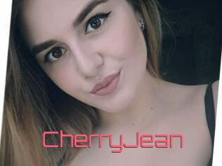 CherryJean
