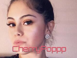 CherryPoppp