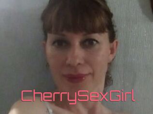 CherrySexGirl