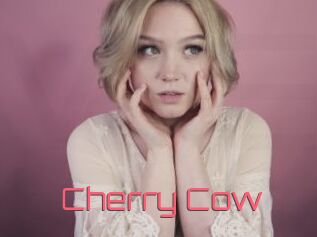 Cherry_Cow