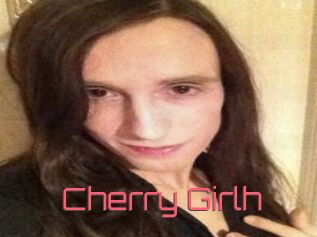 Cherry_Girlh