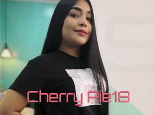 Cherry_Pie18