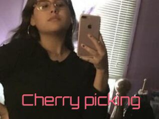 Cherry_picking