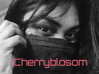 Cherryblosom