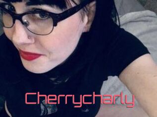 Cherrycharly