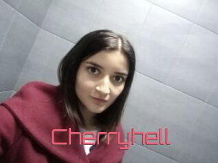 Cherryhell