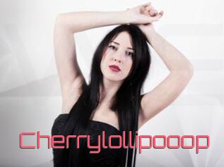Cherrylollipooop