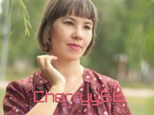 Cherryy66