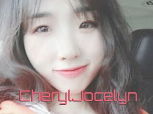 CherylJocelyn