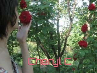 Cheryl_C
