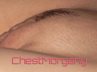 ChestMorgany