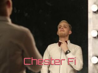 Chester_Fi