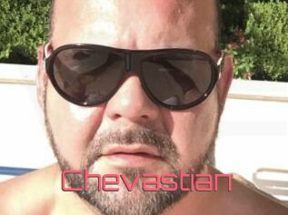 Chevastian Webcam Sexe Direct