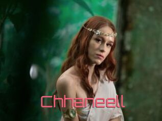 Chhaneell