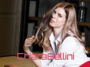 ChiaraBellini