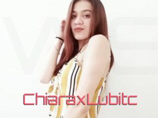 ChiaraxLubitc