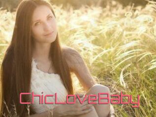 ChicLoveBaby