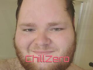 ChillZero