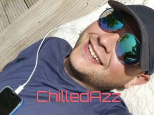 ChilledAzz
