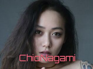 ChioNagami
