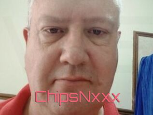 ChipsNxxx