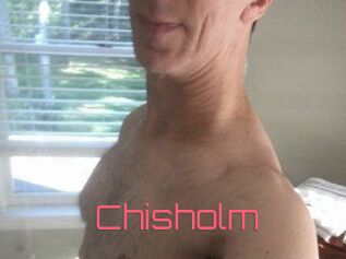 Chisholm