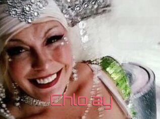 Chlo_ay
