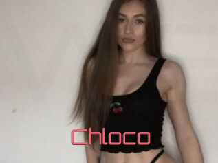 Chloco