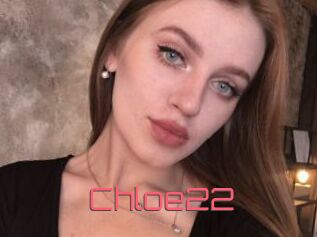 Chloe22