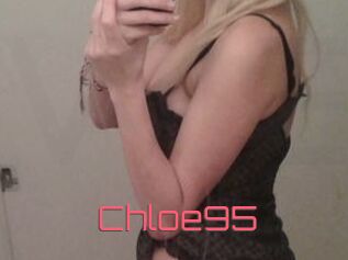 Chloe95
