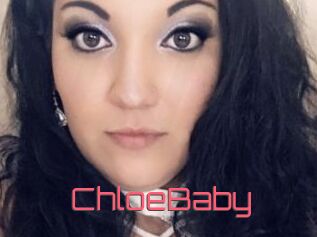 ChloeBaby