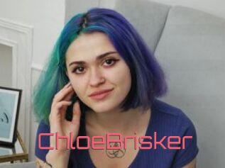 ChloeBrisker