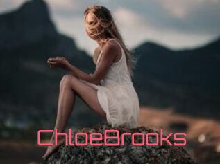 ChloeBrooks