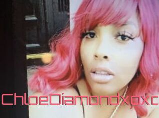 ChloeDiamondxoxo