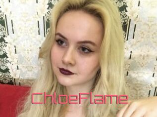 ChloeFlame