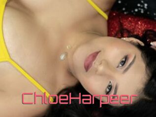 ChloeHarpeer