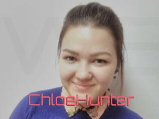 ChloeHunter