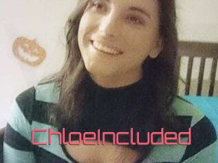 Chloe_Included