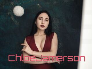 ChloeJamerson